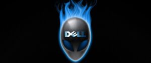 Alienware Unleashes Revolutionary New Graphics Amplifier with Highly Anticipated Portfolio of Ultimate Gaming Systems