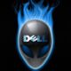 Dell Alienware 1