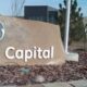 GE Capital Building 1