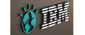 IBM Unveils New Start Ups and Ecosystem Partners Delivering Watson-Powered Apps in the Cloud