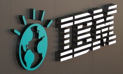 IBM 2