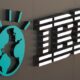 IBM 2