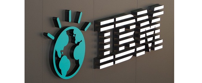 ThinkData Works and IBM Partner to Make Open Data More Accessible 61 IBM 2