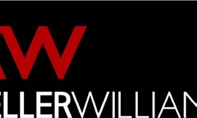 KellerWilliams 1