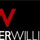 KellerWilliams 1