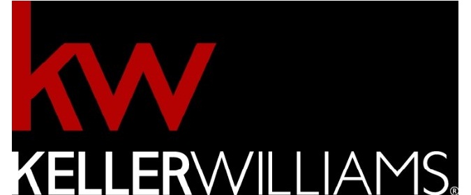GPS Based Real Estate Mobile App Released 63 KellerWilliams 1