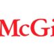 McGill university 1
