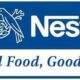 Nestle 1