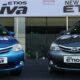 New Toyota Etios Liva 1