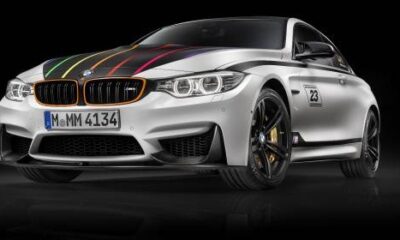 P90166946 bmw m4 dtm champion edition 10 2014 599px 1