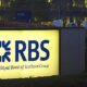 Royal Bank Of Scotland 1