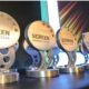 Screen Awards 1