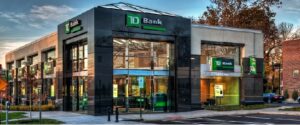 Jordan’s Furniture and TD Bank Launch New Private Label Credit Card Program