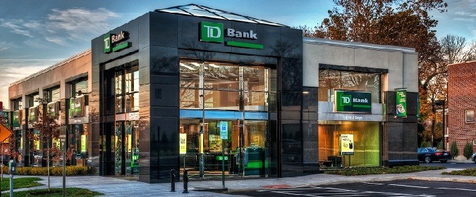 Jordan S Furniture And Td Bank Launch New Private Label Credit