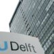 TU Delft 1