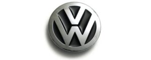 Volkswagen Budd-e Concept Awarded Best Innovation Winner of “Best of CES Awards”