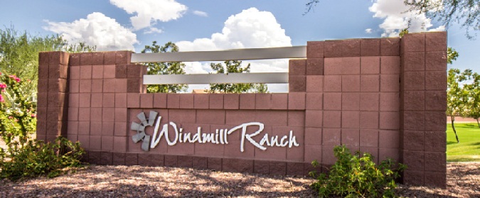 Star Major Leaguer Settles in Weston, FL 61 Windmill Ranch 1