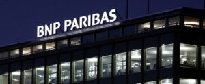 BNP PARIBAS CASH MANAGAMENT LAUNCHES FIRST-EVER SERVICE DESIGNED TO ASSIST ONLINE MARKETPLACES WITH THEIR COMPLIANCE