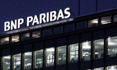 bnp paribas 1