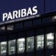 bnp paribas 1
