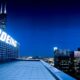 boeing building 1