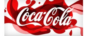 Sneak Peak: How Coca-Cola Will Show Football Fans That ‘Believing is Magic’ With FIFA World Cup 2022™ Campaign