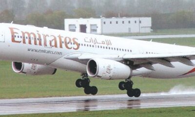 emirates 1