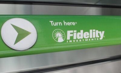 fiedlity 1