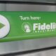 fiedlity 1