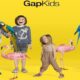 gap kids 1
