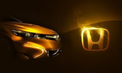 honda logo 1