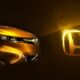 honda logo 1