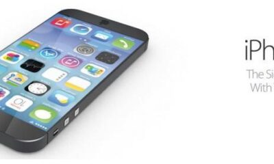i phone 6 1