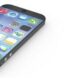 i phone 6 1