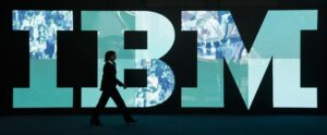 IBM Extends Open Cloud Initiatives by Bringing Blue Box Cloud to Its Global Network of Data Centers
