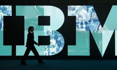 ibm31 1