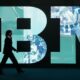 ibm31 1