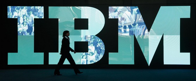 IBM and Red Hat Technology Launch to Space on EnduroSat's Shared Sat Service 61 ibm31 1