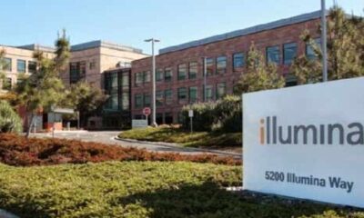 illumina 1