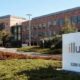 illumina 1