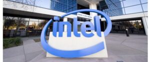 Intel Brings the Most Integrated Platform-Wide Leadership to PCs with New 10th Gen Intel Core Processors and Project Athena at COMPUTEX 2019