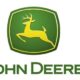 john deere logo 1