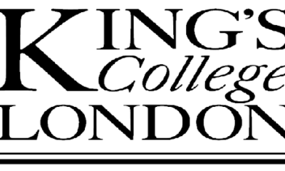kings college london 1