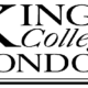 kings college london 1