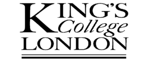 Science Gallery London At King’s Launches First Open Call For Content