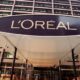 loreal 1