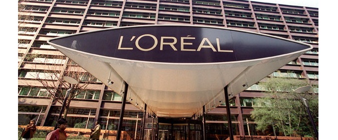 L’Oréal And Founders Factory Announce Five Startups Selected For Their Accelerator Programme 61 loreal 1