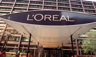 loreal