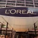 loreal