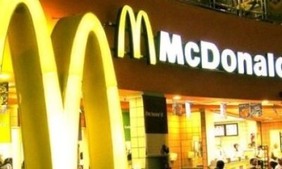 mcdonalds 1 1